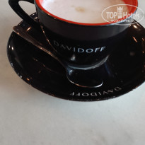 фото из отзыва ID 2743502