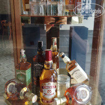 фото из отзыва ID 2743502