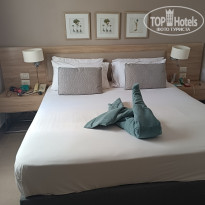 фото из отзыва ID 2743519