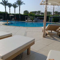 фото из отзыва ID 2743519