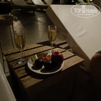 фото из отзыва ID 2743519