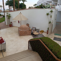 фото из отзыва ID 2743519