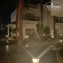 фото из отзыва ID 2743519