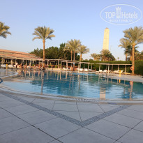 фото из отзыва ID 2743519