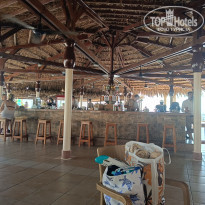 фото из отзыва ID 2743519