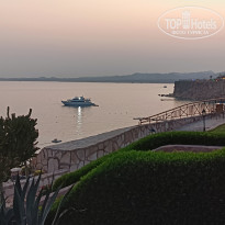 фото из отзыва ID 2743519