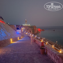 фото из отзыва ID 2743519