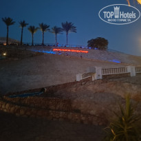 фото из отзыва ID 2743519