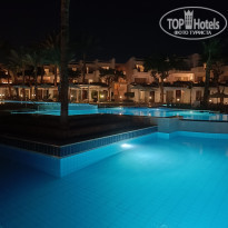 фото из отзыва ID 2743519