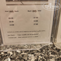 фото из отзыва ID 2743520