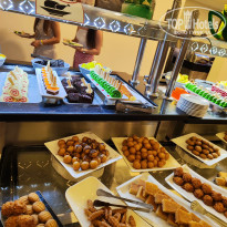 фото из отзыва ID 2743520