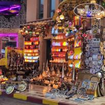 фото из отзыва ID 2743520