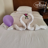 фото из отзыва ID 2743520