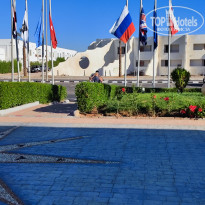 фото из отзыва ID 2743520