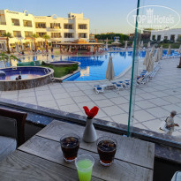 фото из отзыва ID 2743520