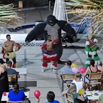 фото из отзыва ID 2743520