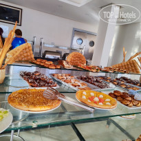 фото из отзыва ID 2743520