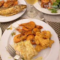 фото из отзыва ID 2743538