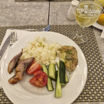 фото из отзыва ID 2743538