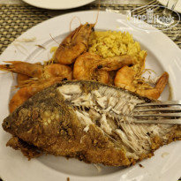 фото из отзыва ID 2743538