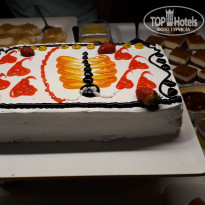 фото из отзыва ID 2743541