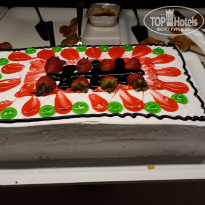 фото из отзыва ID 2743541