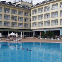 фото из отзыва ID 2743541