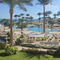 фото из отзыва ID 2743550