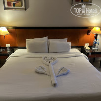 фото из отзыва ID 2743549