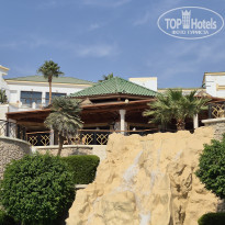 фото из отзыва ID 2743563