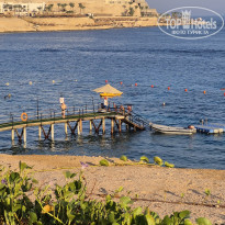 фото из отзыва ID 2743563