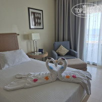 фото из отзыва ID 2743563