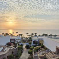 фото из отзыва ID 2743563