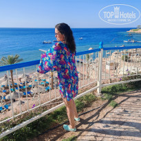 фото из отзыва ID 2743567