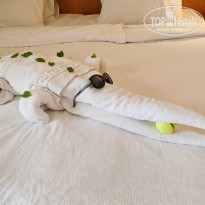 фото из отзыва ID 2743567