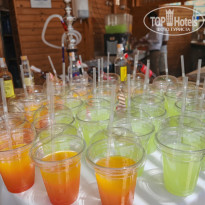 фото из отзыва ID 2743567