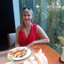 фото из отзыва ID 2743568