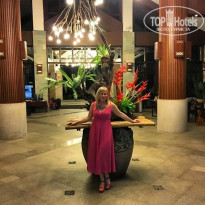 фото из отзыва ID 2743568