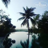 фото из отзыва ID 2743568