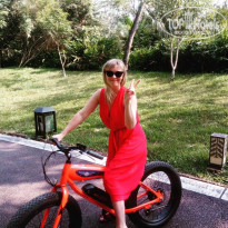 фото из отзыва ID 2743568