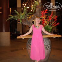 фото из отзыва ID 2743568