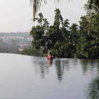 фото из отзыва ID 2743568