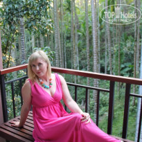 фото из отзыва ID 2743568