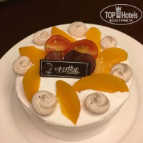 фото из отзыва ID 2743568