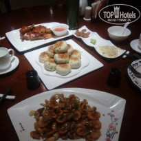 фото из отзыва ID 2743568