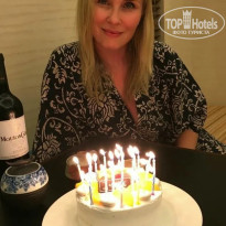 фото из отзыва ID 2743568