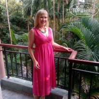 фото из отзыва ID 2743568