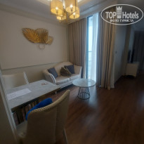 фото из отзыва ID 2743569