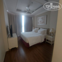 фото из отзыва ID 2743569