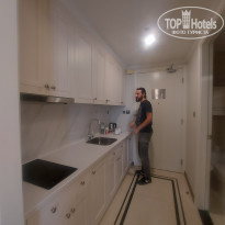 фото из отзыва ID 2743569